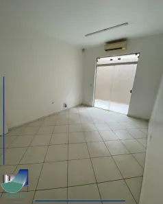 Prédio Inteiro com 1 Quarto para alugar, 280m² no Vila Tibério, Ribeirão Preto
