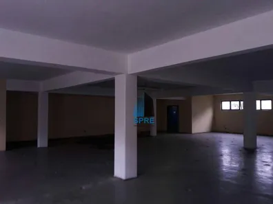Galpão / Depósito / Armazém à venda, 8393m² no Jardim Luana, Itaquaquecetuba