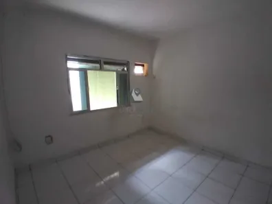 Casa com 2 Quartos para alugar, 50m² no Vilar dos Teles, São João de Meriti
