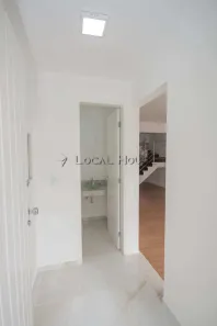 Sobrado com 3 Quartos à venda, 225m² no Ahú, Curitiba