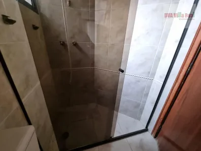 Apartamento com 3 Quartos à venda, 68m² no Vila Primavera, São Paulo