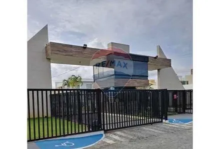Casa de Condomínio com 3 Quartos à venda, 275m² no Aeroporto, Aracaju