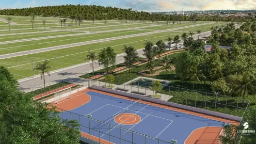 Terreno / Lote / Condomínio à venda, 160m² no , São Cristóvão