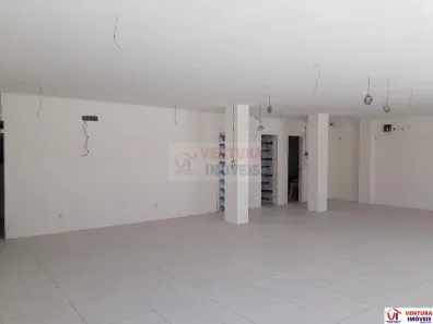 Loja / Salão / Ponto Comercial para alugar, 10m² no Jardim Atlântico, Olinda