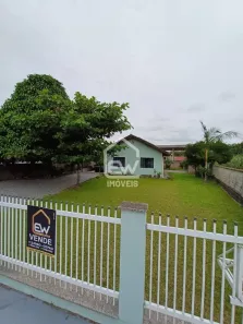 Casa com 4 Quartos à venda, 720m² no , Schroeder