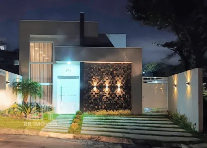 Casa de Condomínio com 2 Quartos à venda, 100m² no Jardim Rosemary, Itapevi