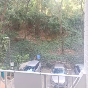 Apartamento com 2 Quartos à venda, 70m² no Fonseca, Niterói