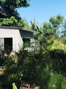 Loja / Salão / Ponto Comercial à venda, 120m² no Inoã (Inoã), Maricá