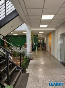 Loja / Salão / Ponto Comercial para venda ou aluguel, 2660m² no Loteamento Loanda, Atibaia