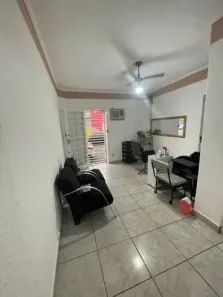Prédio Inteiro para alugar, 174m² no Vila Tibério, Ribeirão Preto