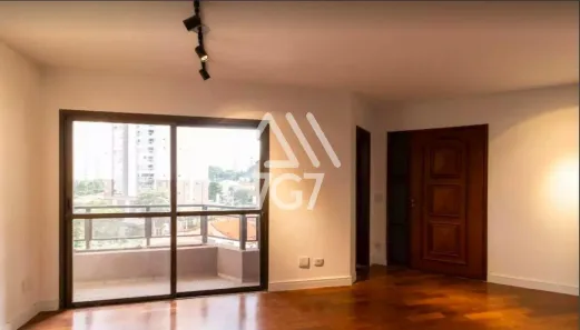 Apartamento com 4 Quartos para venda ou aluguel, 108m² no Parque Colonial, São Paulo