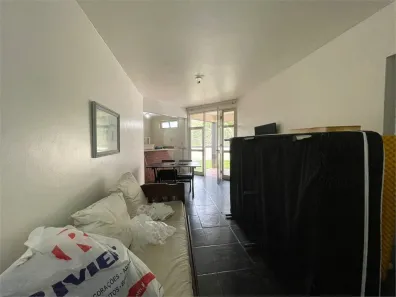 Flat com 1 Quarto à venda, 60m² no Centro (Mangue), Armação dos Búzios