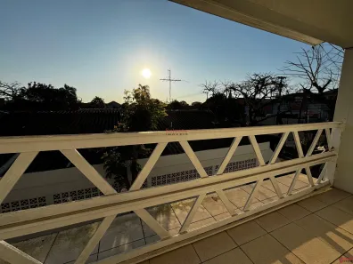 Sobrado com 4 Quartos à venda, 199m² no Niterói, Canoas