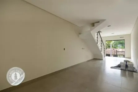 Sobrado com 2 Quartos à venda, 77m² no Salto do Norte, Blumenau