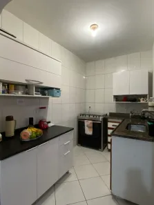 Sobrado com 3 Quartos à venda, 102m² no Atlântica, Rio das Ostras