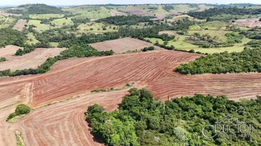 Fazenda / Sítio / Chácara à venda, 500698m² no Pinheiro, Ibiporã