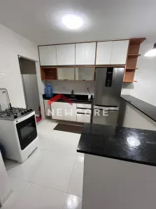 Casa com 3 Quartos à venda, 150m² no Arembepe (Abrantes), Camaçari