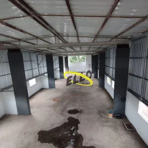 Prédio Inteiro para venda ou aluguel, 1850m² no Jardim Nomura, Cotia