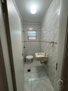 Sobrado com 4 Quartos à venda, 180m² no Jardim das Praias, São Paulo