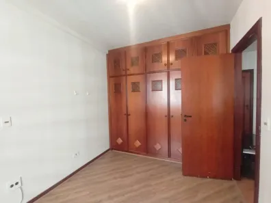 Apartamento com 1 Quarto para alugar, 42m² no Centro, Curitiba