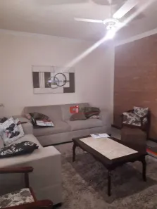 Casa com 2 Quartos à venda, 172m² no Vila Sao Jose, Jaguariúna