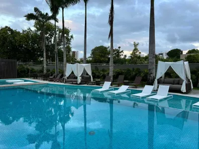 Terreno / Lote / Condomínio à venda, 523m² no Farolândia, Aracaju