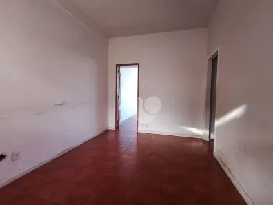 Apartamento com 2 Quartos à venda, 68m² no Praça da Bandeira, Rio de Janeiro