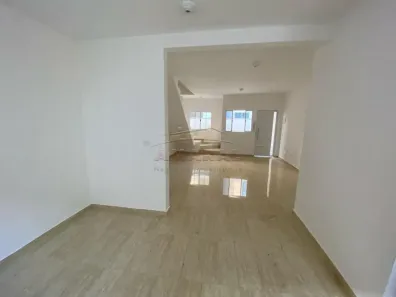 Casa de Condomínio com 2 Quartos à venda, 90m² no Vila Amélia, Poá