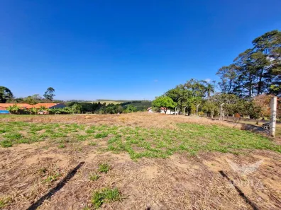 Terreno / Lote / Condomínio à venda, 1500m² no Carafá, Votorantim