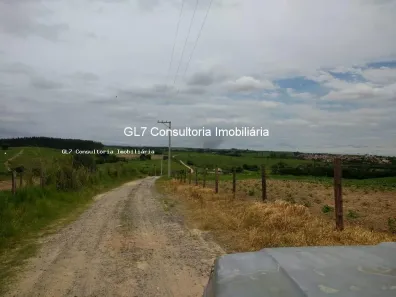 Terreno / Lote / Condomínio à venda, 5295m² no Centro, Mombuca