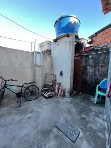 Casa com 3 Quartos à venda, 120m² no Ltm Madre Paulina, São Cristóvão
