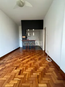 Apartamento com 2 Quartos à venda, 62m² no Leblon, Rio de Janeiro