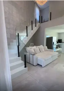 Casa com 4 Quartos à venda, 287m² no Rosa dos Ventos, Vespasiano