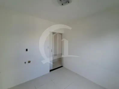 Apartamento com 2 Quartos para alugar, 73m² no Farolândia, Aracaju
