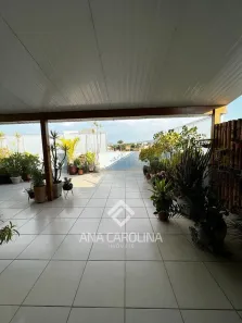 Cobertura com 4 Quartos à venda, 250m² no Augusta Mota, Montes Claros
