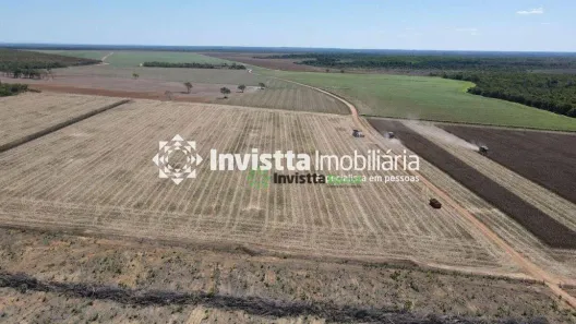 Fazenda / Sítio / Chácara à venda, 368m² no , Pedro Afonso