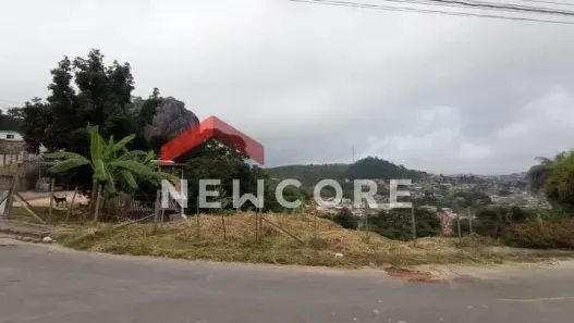 Terreno / Lote / Condomínio à venda, 360m² no Caeté, Caeté