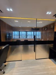 Andar / Laje corporativa à venda, 30m² no São João, Feira de Santana