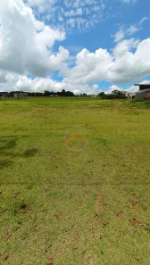 Terreno / Lote / Condomínio com 1 Quarto à venda, 1475m² no , Sertanópolis