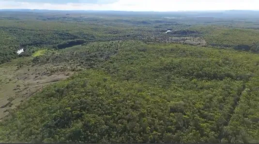 Fazenda / Sítio / Chácara à venda, 175m² no , Ponte Alta do Tocantins