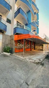 Loja / Salão / Ponto Comercial para alugar, 99m² no Piabetá (Inhomirim), Magé
