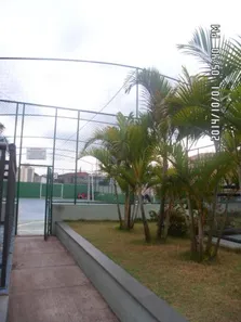 Apartamento com 2 Quartos à venda, 53m² no Vila Palmeiras, São Paulo