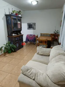Cobertura com 3 Quartos à venda, 115m² no Santa Paula, São Caetano do Sul