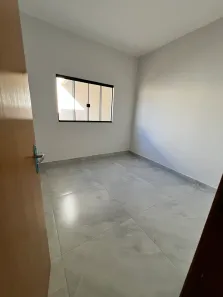 Casa com 3 Quartos à venda, 60m² no , Goianápolis