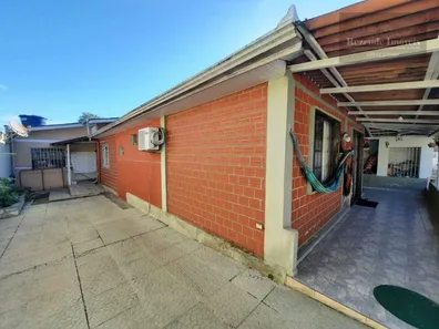 Casa com 3 Quartos à venda, 150m² no Antonina, Antonina