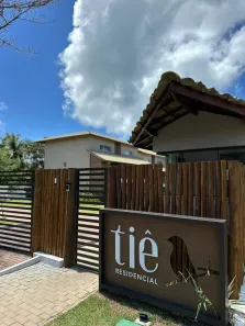 Apartamento com 3 Quartos à venda, 105m² no Guarajuba (Monte Gordo), Camaçari