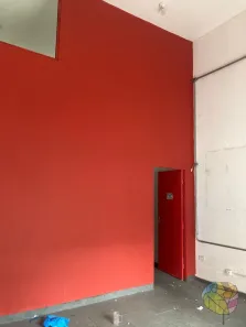 Loja / Salão / Ponto Comercial para alugar, 50m² no Centro, Mauá