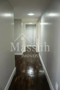 Apartamento com 3 Quartos à venda, 120m² no Asa Norte, Brasília