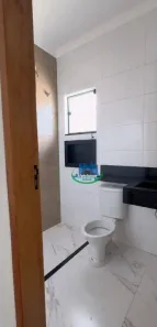 Sobrado com 2 Quartos à venda, 75m² no Pium, Itaquaquecetuba