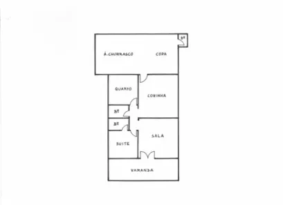 Casa de Condomínio com 3 Quartos à venda, 170m² no Caneca Fina, Guapimirim